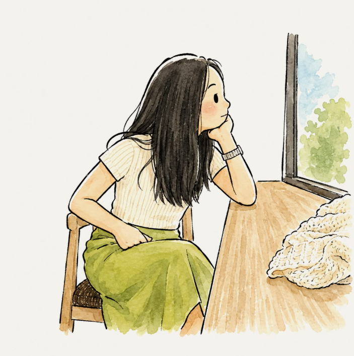 hazellewrites